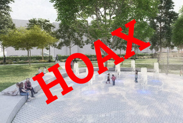 hoax-obalka-hurbanova