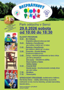 plagat 1 hlavny rozpravkovy piknik 2026.cdr