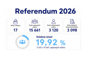 referendum-vysledky-web