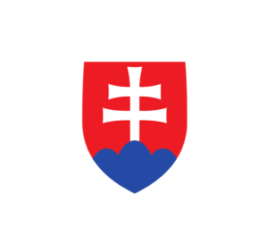Slovenský-znak-Slovensko-erb