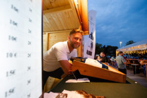 2026-08-01-VinnyFesitival-ZO-54