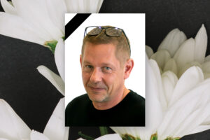 BorisTuser-umrtny-oznam-web