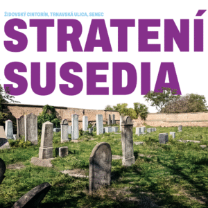 Cintorin_Senec