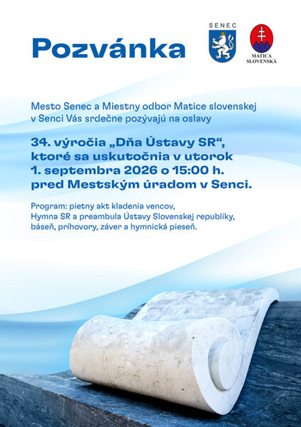 Den-ustavySR2026