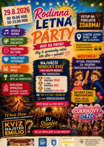Pivný festival