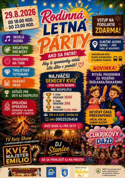 Pivný festival