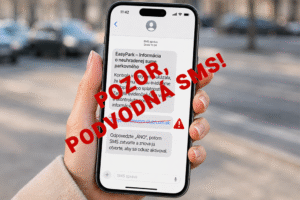 Pozor-podvodna-SMS