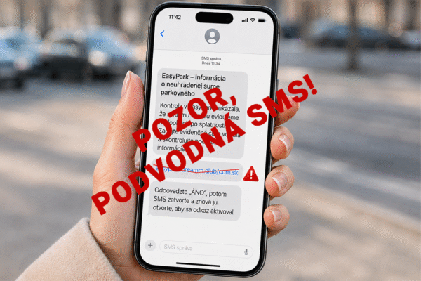 Pozor-podvodna-SMS