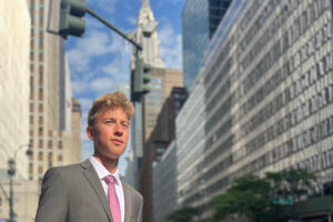 Viktor Čukan