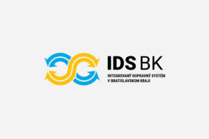 logo-ids