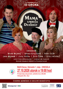 plagat mama umrela dva krat kopia.cdr