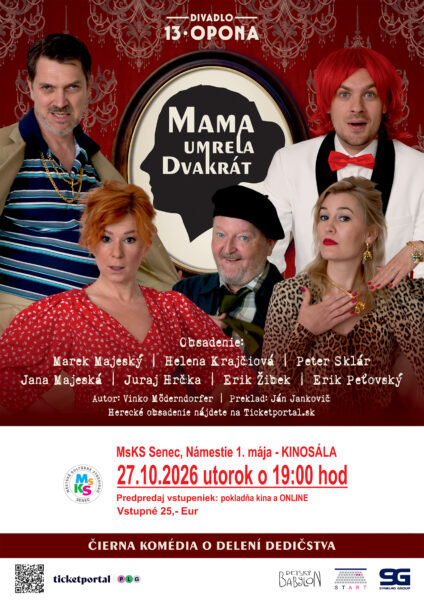 plagat   mama umrela dva krat   kopia.cdr