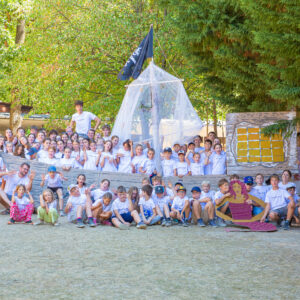 spolocna lab