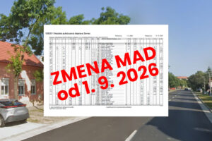 zmena-mad-web
