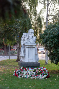 2025-10-03-SZMAN-Szenc-26