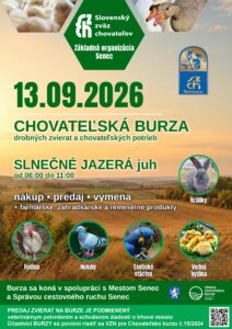 Burza_Senec_A4_september