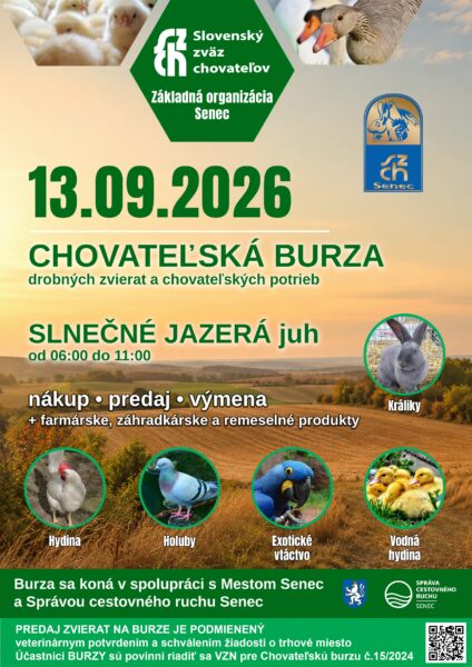 Burza_Senec_A4_september