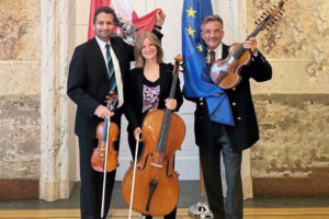 Concilium-musicum-wien
