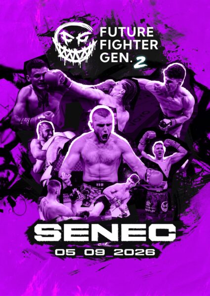 FFG 02 Senec Grafika 13.9.2026