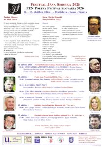 Festival_Jana_Smreka_2026_plagat