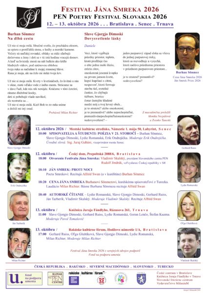 Festival_Jana_Smreka_2026_plagat