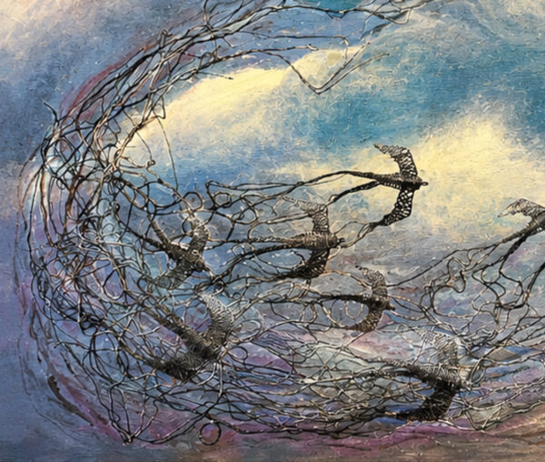 koszeg-vystava