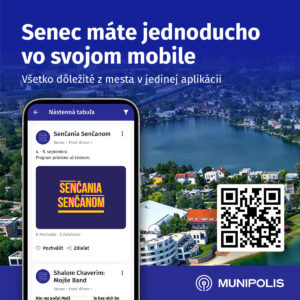 munipolis-baner