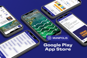 munipolis-web