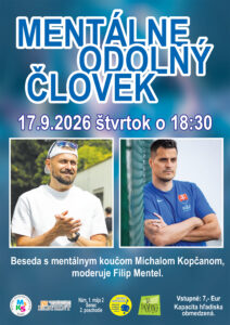 plagat beseda mentalne odolny clovek.cdr