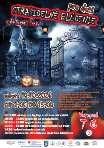 plagaty deti halloweem 2026.cdr