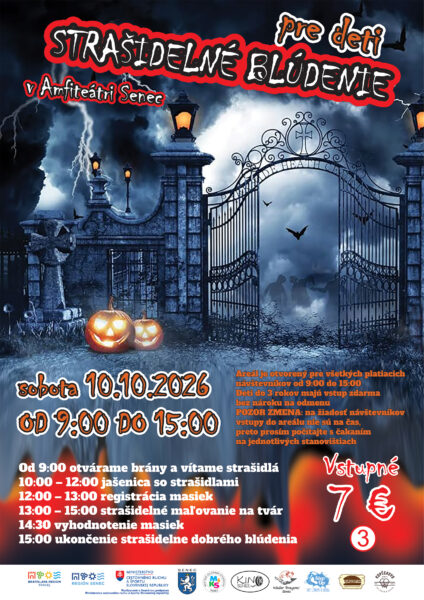 plagaty   deti   halloweem 2026.cdr