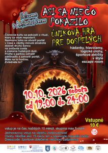 plagaty dospely halloweem 2026 ok ok ok.cdr