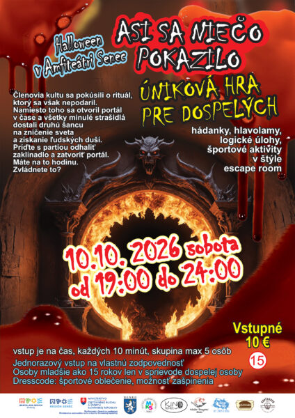 plagaty   dospely   halloweem 2026   ok   ok   ok.cdr