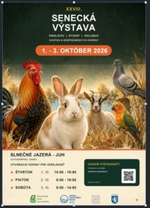vystava-zvierat