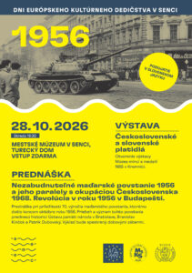 1956