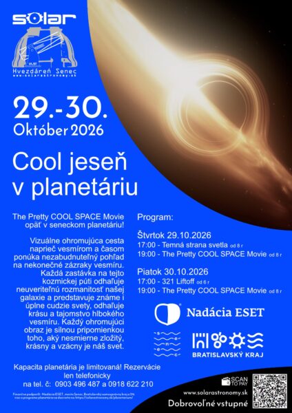 2026_COOLjesen-SOLAR