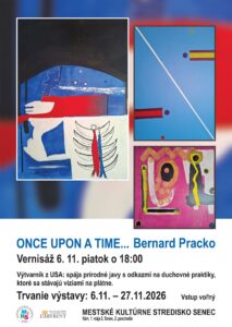 OnceUponaTime