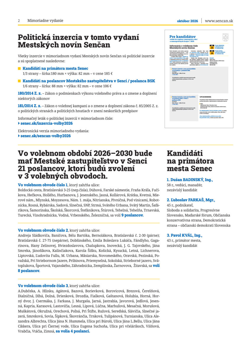 Sencan_mimoriadny_oktober_2026-2