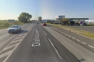 Stavebne-prace-dialnicna