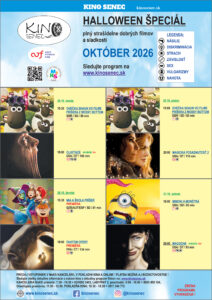 helloween spacial 8 filmy 17 9 2026.cdr