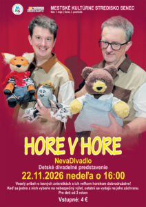 plagat divadlo hora v hore.cdr